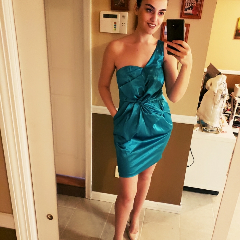 Coctail Dress